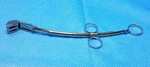 V. Mueller RH-4300 Laforce Instrument, Large. Fixed Price $39.99.