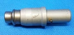 3M L113. Fixed Price $19.99.