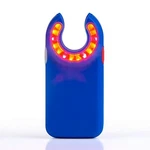 Veinlite PEDI2 Baby Transilluminato Finder. Fixed Price $237.00.