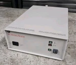 Model 0341 Ge 340 Telemetry Receiver - Clean & Fully Functional!. Fixed Price $89.99.