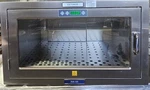 Getinge 5524 Countertop Blanket Warmer. Fixed Price $1495.00.