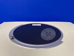 Siemens X-ray Grid F100 17/70E Pn 8164105. Fixed Price $1632.26.