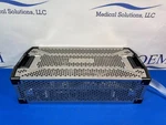 Stryker GAMMA4 Indication Tray. Fixed Price $1775.00.