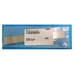 Aesculap MB628R Osteotome, Straight Blade, 22MM X 184MM. Fixed Price $59.99.
