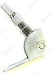 Richards 11-0925 Adjustable Angle Guide For 3.2MM Pin. Fixed Price $63.09.