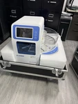 Allsheng Auto-pure 96 Nucleic Acid Purification System. Fixed Price $4995.00.