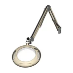 O.c. White 62300-4 Magnifierlight,slim,ar 43IN,WH 36NA81. Fixed Price $988.44.