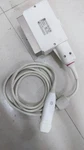 Ge 7S Cardiac Probe Checked And Ok Dxb. Fixed Price $800.00.