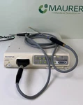 Olympus Visera Otv S7 Pro+ Video Laparoscope Hd Endoeye WA50010A (#2063). Fixed Price $1862.99.