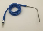 Pilling 52-7800 Ent Light Carrier Cable Jako Lg Lt. Fixed Price $100.00.