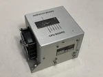 Varian 100016922-03 Ex Display Controller Rev. Used Working. Fixed Price $575.00.