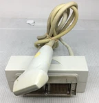 Esaote LA435 Linear Array Probe Ultrasound Transducer. Fixed Price $299.95.