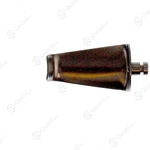 Cervical Retractor Blade 35MM Deep Blunt 15MM Total Length X:290-284. Fixed Price $11.32.