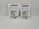 Olympus Oem Mb 142 Bite Guard Mouthpiece Block. Fixed Price $19.99.
