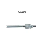 Medtronic 5484902 Sequential Rod Reducer, Instrument. Fixed Price $262.50.