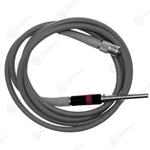 Storz 2S225S35A0 Fiber Optic Light Cable. Fixed Price $100.68.