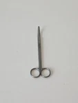L25: Aesculap BC643R Potts-smith Scissor. Fixed Price $28.00.