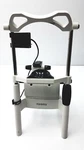 Heidelberg Engineering Hrti Laser Head Model LSC210 And Other Accessories. Fixed Price $799.00.
