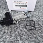 Oem Idle Air Control Valve Iac For Matrix Corolla 22270-0D040 Us. Fixed Price $48.98.