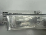 Stryker 116170 Standard Mako Blade. Fixed Price $29.99.