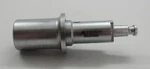 Richards 71210011 Genesis Surgical Quick Chuck. Fixed Price $80.00.