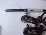 B-k Ge Bk Medical Ultrasound 7.5 Mhz 8658S, 8658T. Fixed Price $349.00.