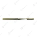 Hibbs Osteotome 9IN(22.9CM), Straight, 5/8IN(16MM) X:27-444. Fixed Price $16.66.