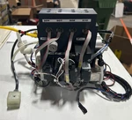 Medivators Advantage Plus Pass Thru Advance Channel Manifold Valve 78400-301. Fixed Price $699.99.