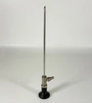 Conmed Linvatec QL4700 Quicklatch 4MM Autoclavable Arthroscope. Fixed Price $269.90.