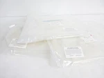 X Thermo Scientific AEGIS5-14 20 Bioprocess Container Labtainer SH30963.03. Fixed Price $79.99.