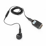 Olympus OTV-S7PROH-HD-L08E Urology Camera Head. Fixed Price $2995.00.
