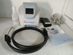 Thermotek Vascutherm 4 Thermal And Compression Therapy Heat Cold. Fixed Price $350.00.