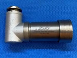 Stryker Right Angle Driver Ref: 2104-100. Fixed Price $71.25.