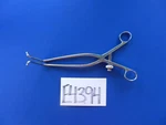 E4394 V. Mueller VM84-2106X Zelpi 90 Degree 2-PRONG Retractor. Fixed Price $150.00.