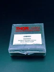 Thorlabs DMSP805R 25X36MM Shortpass Dichroic Mirror, 805NM Cutoff. Fixed Price $190.00.