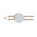 Bovie Disposable Low Temperature Fine Cautery Tip, BOX/10, H100. Fixed Price $158.99.