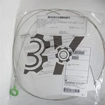1PCS New For Olympus Gastroscope Cleaning Brush BW-20T. Fixed Price $116.90.