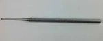 Premier Curette Excavator Without Hole 2.0 Mm 38-003. Fixed Price $17.36.
