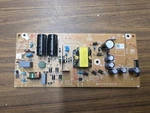 Philips Power Supply Board. Fixed Price $23.99.