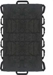 Patient Transfer Sheet Blanket 40 X80 With 14 Handles For Lifting Moving, .... Fixed Price $37.30.