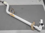 Mavig PORTEGRA2 Injector Mount GD4007-ME. Fixed Price $2599.99.