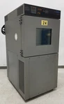 Used Testequity 140 Environmental Temperature Chamber Tag #24. Fixed Price $12950.00.