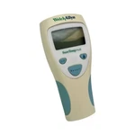 Sure Temp Plus 01690-000 Electronic Thermometer 901053 Welch Allyn No Therm.. Fixed Price $34.99.