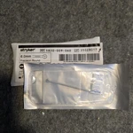 Stryker Ref 5820-009-060, 6MM Precision Round, Training Only. Fixed Price $199.95.