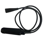 Welch Allyn 73211 Light Handle With 3FT Cord Illumination System. Fixed Price $50.00.