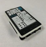 Natus Embla Sdx Brain Monitor 021920 Breakout Box. Fixed Price $799.99.