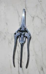 Sklar Instruments 36-4590 Rankin Anastomosis Clamp Stainless Steel Usa. Fixed Price $31.49.