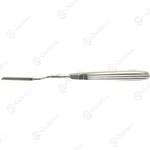 V. Mueller RH1801 Joseph Nasal Saw. Fixed Price $40.35.