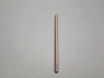 Medtronic Instrument Dilator 9560421. Fixed Price $55.00.