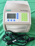 Bio-rad Trans-blot Turbo Transfer System 690BR. Fixed Price $1099.00.
